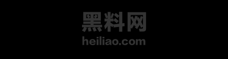 IMAGE 20251008 15:17:31